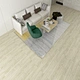 wood lvt flooring